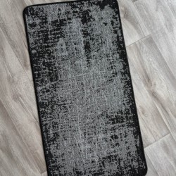 Безворсовий килим Lana 19726-80  - Висока якість за найкращою ціною в Україні